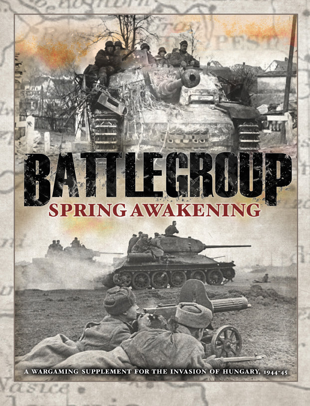 Götterdämmerung Bundle Deal
