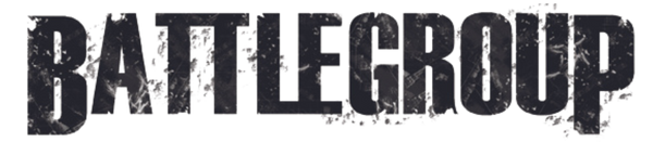 Battlegroup
