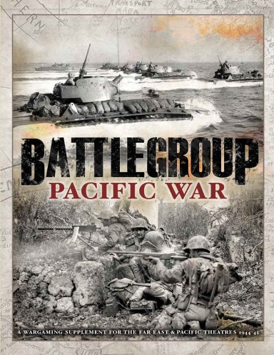 Book Cover Variant Thumbnail