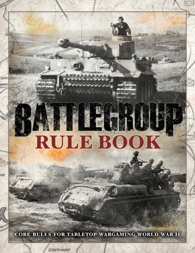 Book Cover Variant Thumbnail
