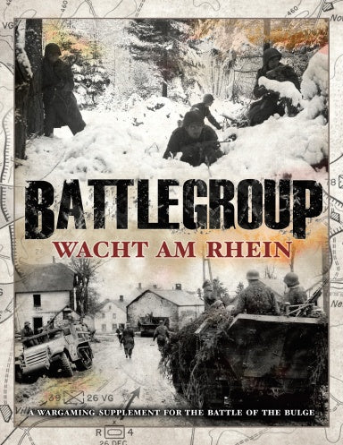 Book Cover Variant Thumbnail