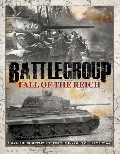 Götterdämmerung Bundle Deal
