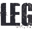 Battlegroup logo