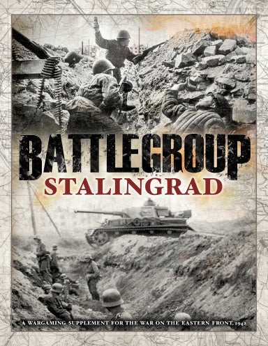 Book Cover Variant Thumbnail