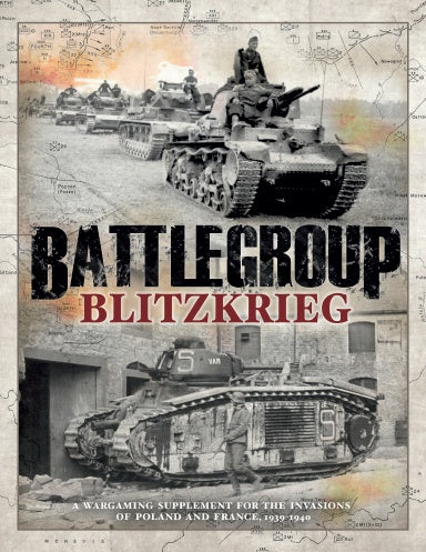Book Cover Variant Thumbnail