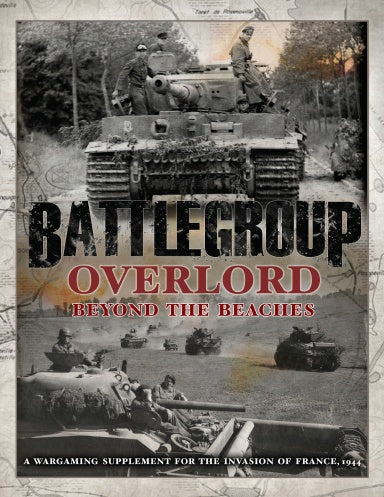 Book Cover Variant Thumbnail